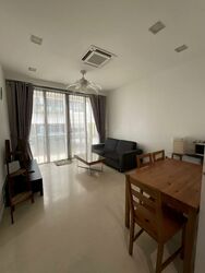 Parc Elegance (D15), Apartment #462576571